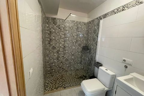 Landsbyhus i Santanyi, Mallorca, Santanyi - € 650.000 | Ref: 1612 - foto 9
